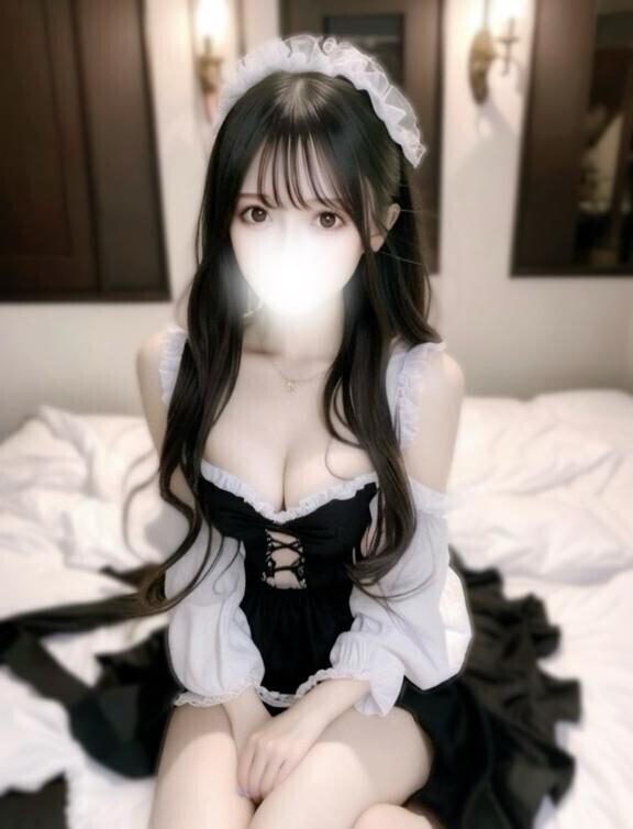 最終日?