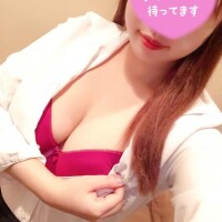 ななみ