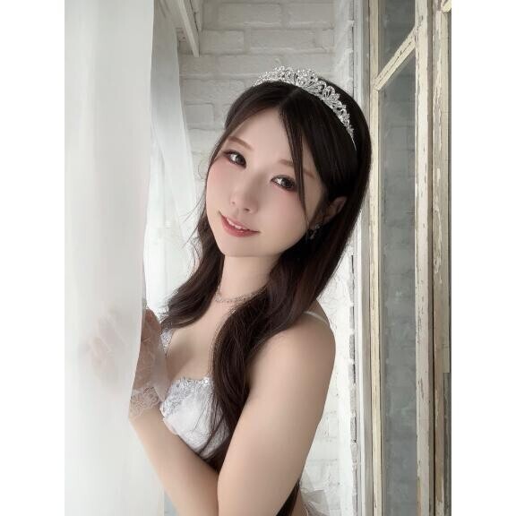 身も心も気持ちよくなってほしいから?