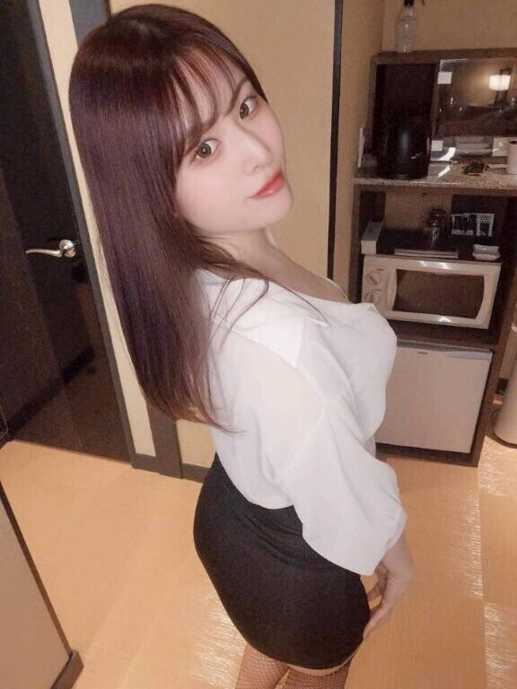 お礼?27日