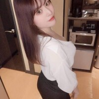 ゆづき