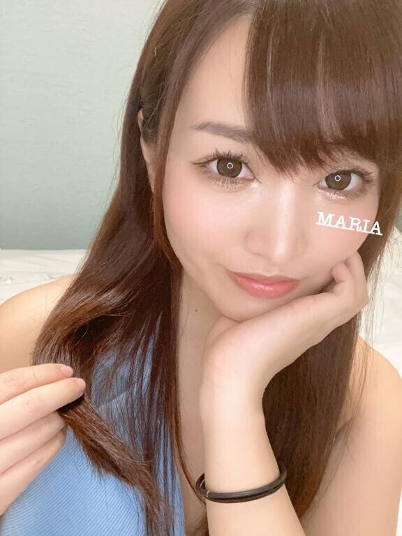 [お題]from:遅刻しないさん