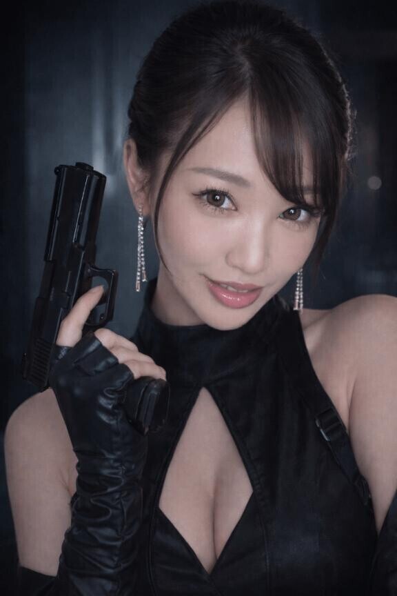 心と身体の深い関係??