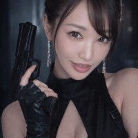 まりあ