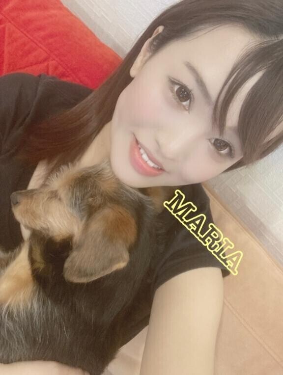 馴染みのお客様へ?