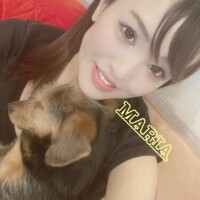 まりあ