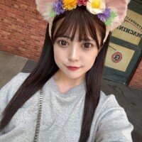 ほのか