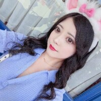 ほのか