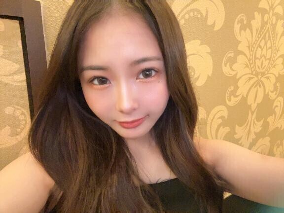 ?0:00～