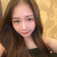 しいな
