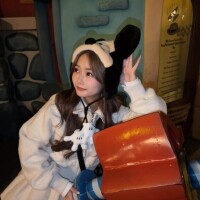 しいな