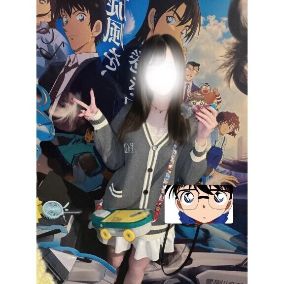 みあちゃん降臨????