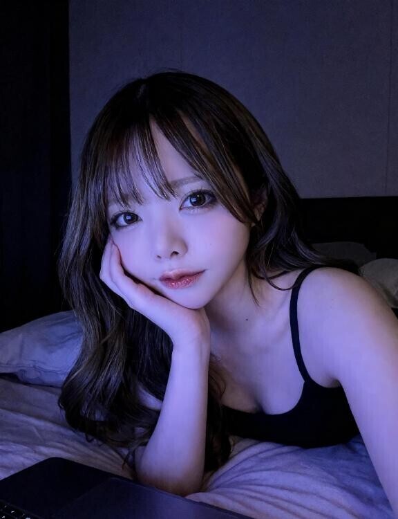 ?最近の趣味?