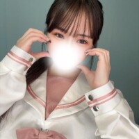しいな