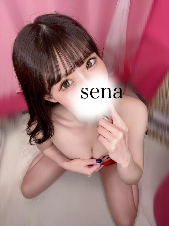 非日常な??????