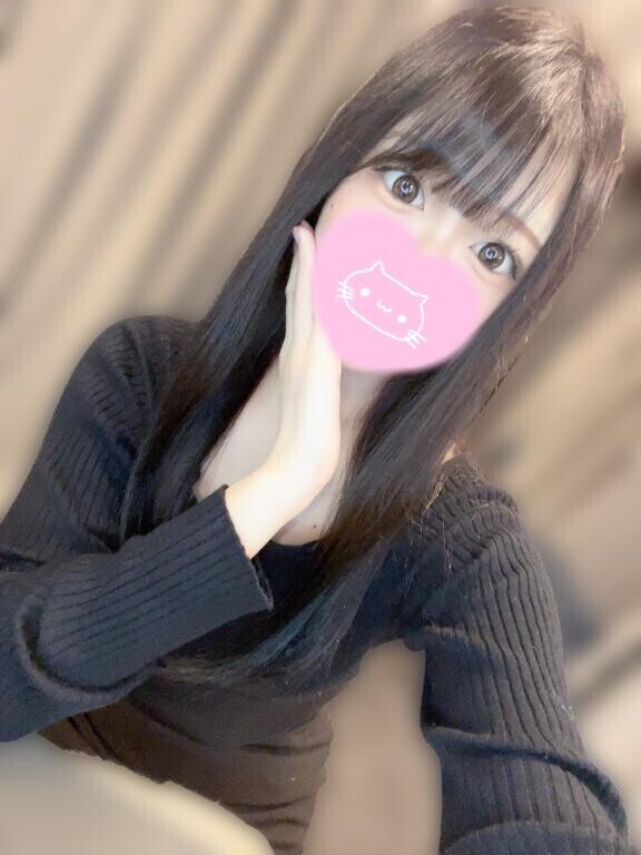 5日から???