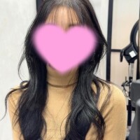 すいれん