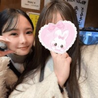 しいな