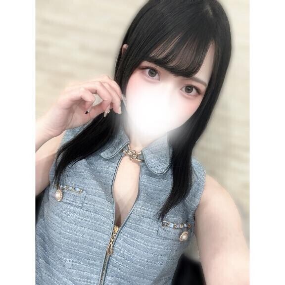 可愛がってあげる?