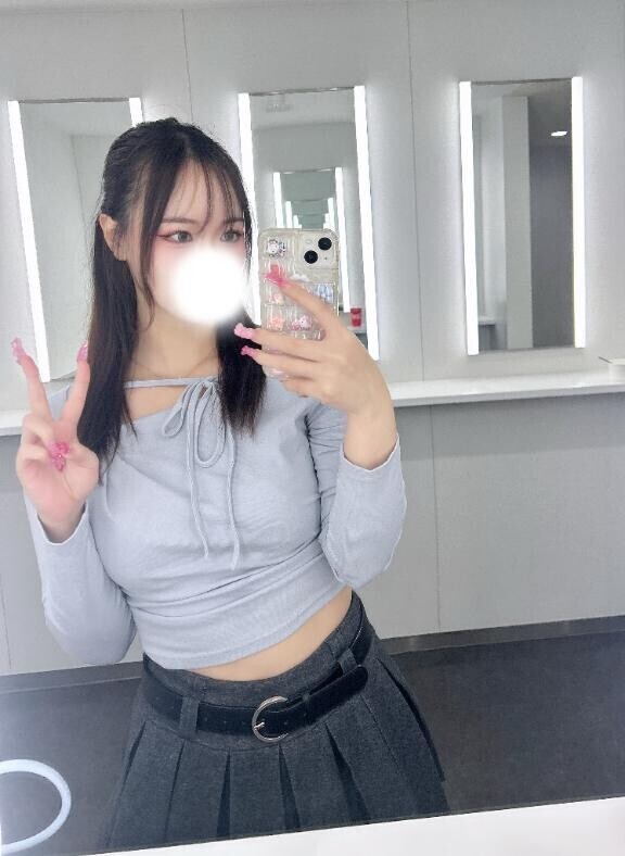 あと少し?????