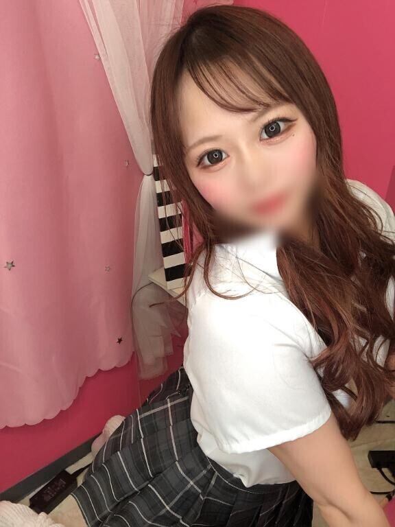 ?実は今日から?