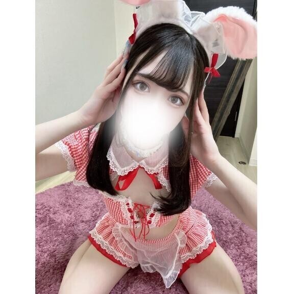 極上の全身リップ?