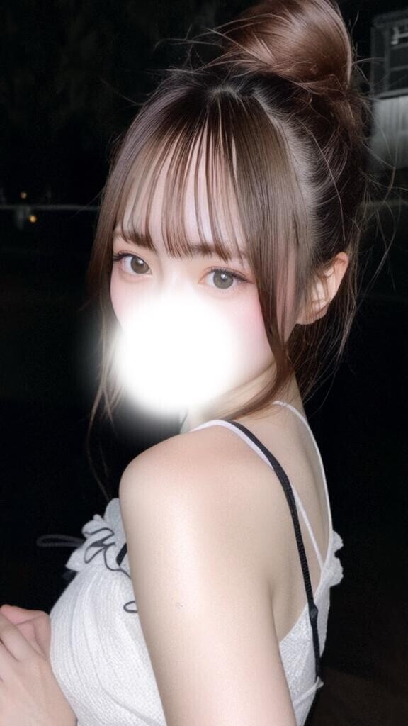 可愛いだけでも?