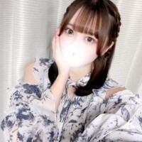 はな