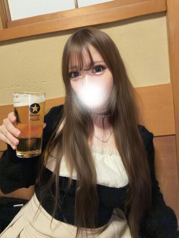 お久しぶりです?