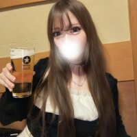 まれい