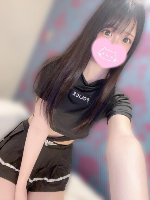 締めにどうですか？?
