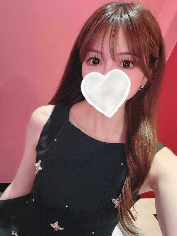 本指名様?