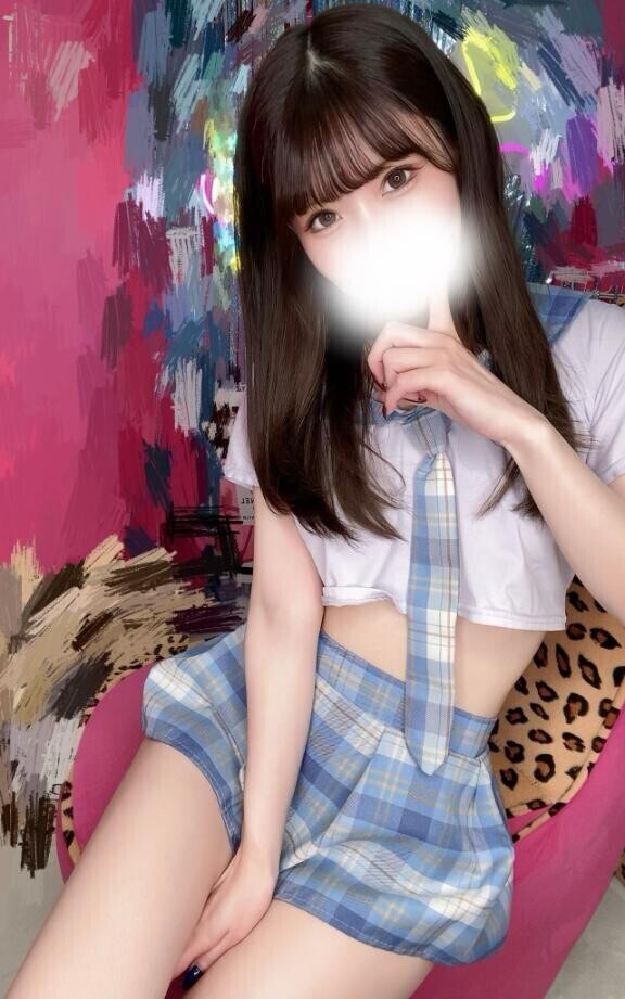 よく頂く質問??
