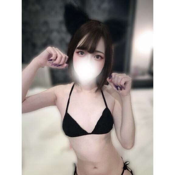 とっておきの責め?