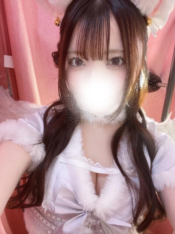 ?完売御礼?