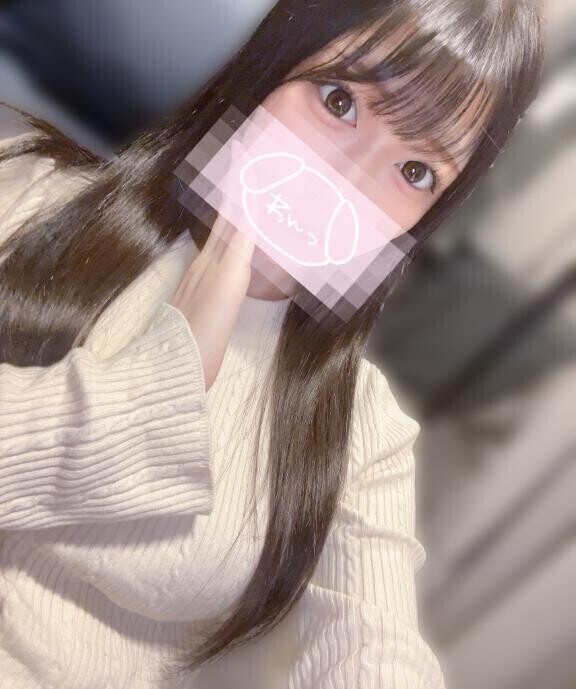 出勤っ?