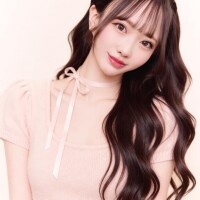 るみな