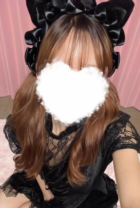 ありがとう??