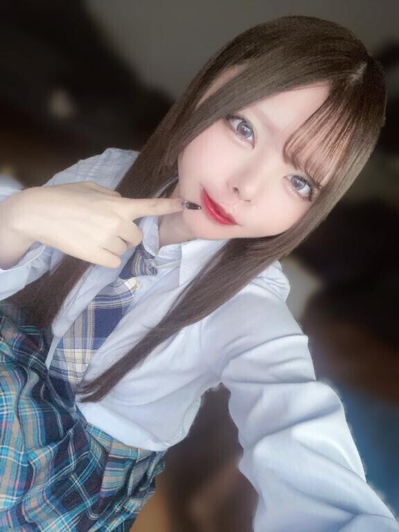 まだ〇〇気分?