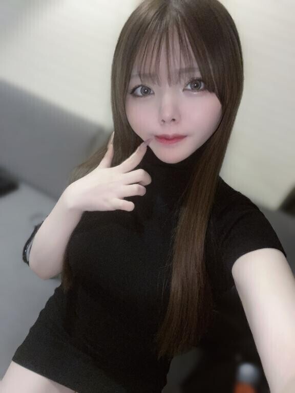 みんな見たー？?