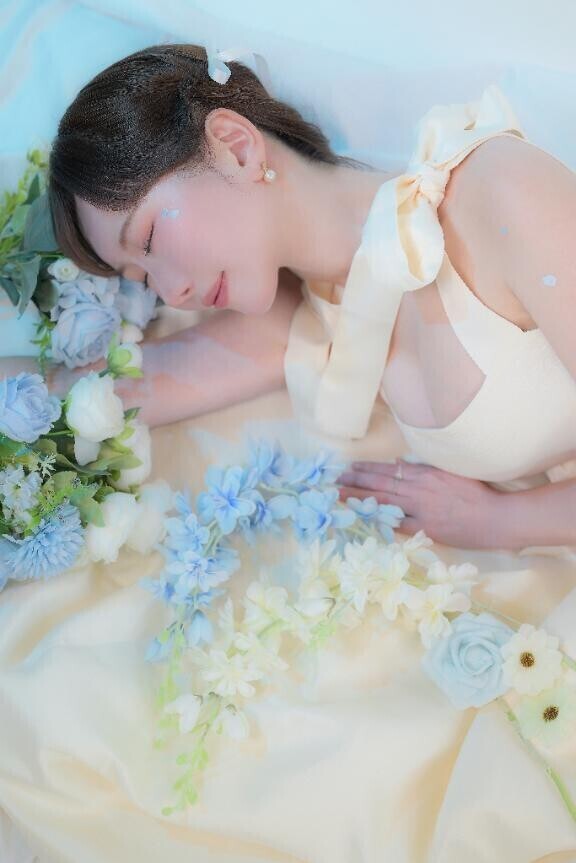 ?2日目?