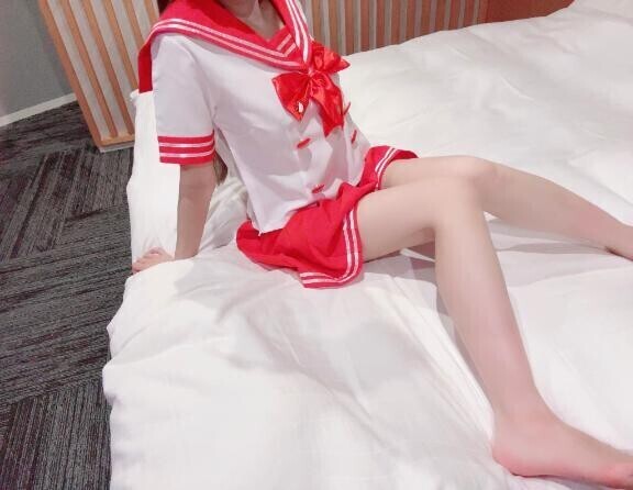 着衣?
