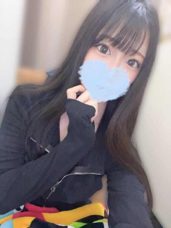 昨日のお礼?