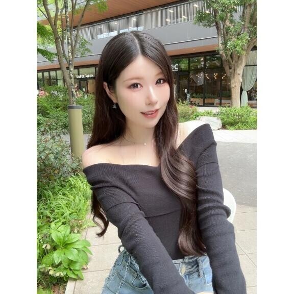 【お知らせ】次回出勤決まりました?