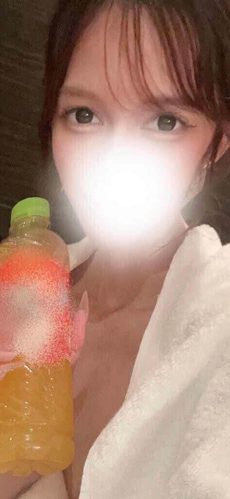 ラスト枠??