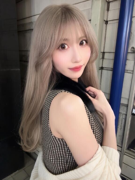 今日から5日間??