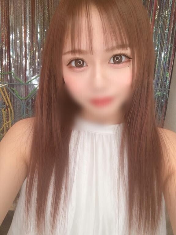 ?出勤してます?