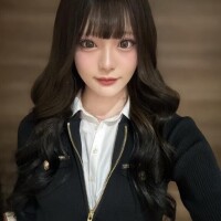 あかり