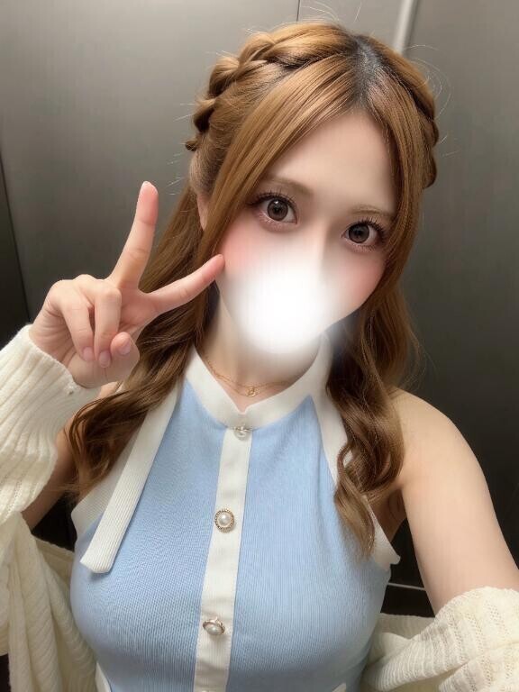 実は…楽しんじゃってます?