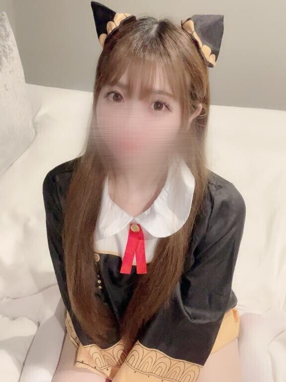 楽しいコト?